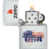 Design “Made in the USA” Design “Made in the USA”