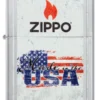 Design “Made in the USA” Design “Made in the USA”