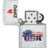 Design “Made in the USA” Design “Made in the USA”