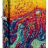 Design Magma Fusion Fusion Design Magma Fusion Fusion