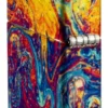 Design Magma Fusion Fusion Design Magma Fusion Fusion