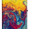 Design Magma Fusion Fusion Design Magma Fusion Fusion