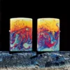 Design Magma Fusion Fusion Design Magma Fusion Fusion