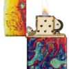 Design Magma Fusion Fusion Design Magma Fusion Fusion