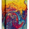 Design Magma Fusion Fusion Design Magma Fusion Fusion