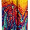 Design Magma Fusion Fusion Design Magma Fusion Fusion