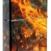 Design “Mago del Fuoco” Design “Mago del Fuoco”