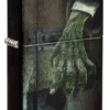 Design “Mano di zombie” Design “Mano di zombie”