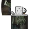 Design “Mano di zombie” Design “Mano di zombie”