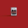 Design “Many Faces” dei Def Leppard Design “Many Faces” dei Def Leppard