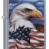 Design Mazzi® American Eagle Design Mazzi® American Eagle