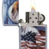 Design Mazzi® American Eagle Design Mazzi® American Eagle