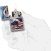 Design Mazzi® American Eagle Design Mazzi® American Eagle