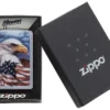 Design Mazzi® American Eagle Design Mazzi® American Eagle