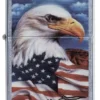 Design Mazzi® American Eagle Design Mazzi® American Eagle