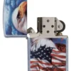 Design Mazzi® American Eagle Design Mazzi® American Eagle