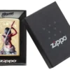 Design Mazzi® Dragon Warrior Design Mazzi® Dragon Warrior