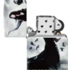 Design Mazzi® Raven Commander Design Mazzi® Raven Commander