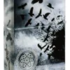 Design Mazzi® Raven Commander Design Mazzi® Raven Commander