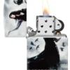 Design Mazzi® Raven Commander Design Mazzi® Raven Commander