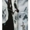 Design Mazzi® Raven Commander Design Mazzi® Raven Commander