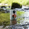 Design “Mazzi® Texture Koi” Design “Mazzi® Texture Koi”