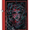 Design Medusa Design Medusa
