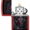 Design Medusa Design Medusa