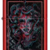 Design Medusa Design Medusa