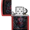 Design Medusa Design Medusa