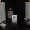 Design mitologico medievale