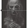 Design “Monster”