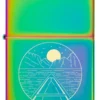 Design “Moon Canoe” Design “Moon Canoe”