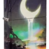 Design “Moon Dream” Design “Moon Dream”