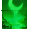 Design “Moon Dream” Design “Moon Dream”