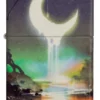 Design “Moon Dream” Design “Moon Dream”