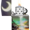 Design “Moon Dream” Design “Moon Dream”