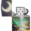 Design “Moon Dream” Design “Moon Dream”