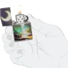 Design “Moon Dream” Design “Moon Dream”