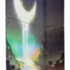 Design “Moon Dream” Design “Moon Dream”