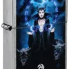 Design “Moon Witch” di Anne Stokes