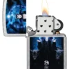 Design “Moon Witch” di Anne Stokes