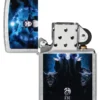 Design “Moon Witch” di Anne Stokes