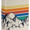 Design “Mountain”