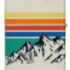 Design “Mountain”