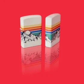 Design “Mountain”