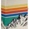Design “Mountain”