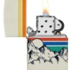 Design “Mountain”