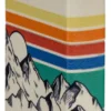 Design “Mountain”
