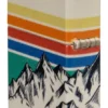 Design “Mountain”